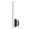 
                    Бра Lumion Eleri 5605/9WL        
    
