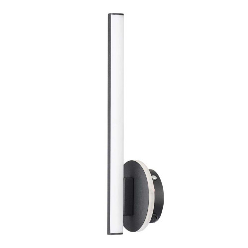 
                    Бра Lumion Eleri 5605/9WL        
    