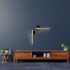 
                    Бра Lumion Eleri 5605/9WL        
    