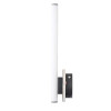 
                    Бра Lumion Eleri 5605/9WL        
    