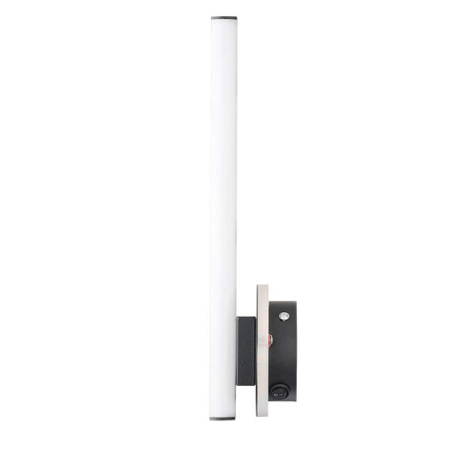 
                    Бра Lumion Eleri 5605/9WL        
    