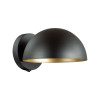 
                    Бра Lumion Lofti Kent 5293/1W        
    