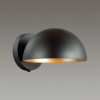 
                    Бра Lumion Lofti Kent 5293/1W        
    
