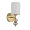 
                    Бра Lumion MODERNI 8337/1W        
    