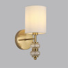 
                    Бра Lumion MODERNI 8337/1W        
    