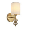 
                    Бра Lumion MODERNI 8337/1W        
    