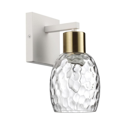 
                    Бра Lumion Moderni Ice 6583/1W        
    