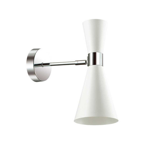 
                    Бра Lumion Moderni Quinn 3661/1W        
    