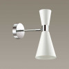 
                    Бра Lumion Moderni Quinn 3661/1W        
    