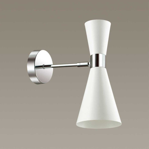 
                    Бра Lumion Moderni Quinn 3661/1W        
    