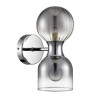 
                    Бра Lumion Moderni Tauna 8114/2W        
    