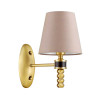
                    Бра Lumion Neoclassi Montana 4429/1W        
    
