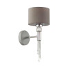 
                    Бра Lumion Neoclassi Santiago 4515/1W        
    