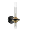 
                    Бра Lumion Neoclassi Tamaresa 8112/2W        
    