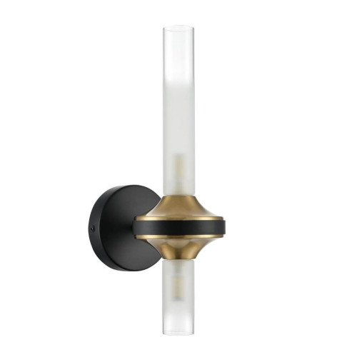 
                    Бра Lumion Neoclassi Tamaresa 8112/2W        
    