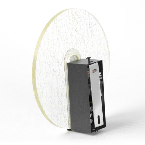 
                    Бра Lussole Benton LSP-7338        
    