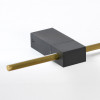 
                    Бра Lussole Bridgeport LSP-7354        
    
