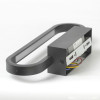 
                    Бра Lussole Henry LSP-7402        
    