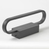 
                    Бра Lussole Henry LSP-7402        
    