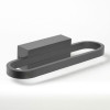 
                    Бра Lussole Henry LSP-7402        
    