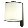 
                    Бра Lussole LOFT COZY LSP-8813        
    