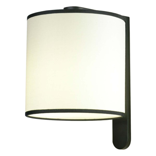 
                    Бра Lussole LOFT COZY LSP-8813        
    