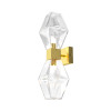 
                    Бра Maytoni Coctail time MOD325WL-02G        
    