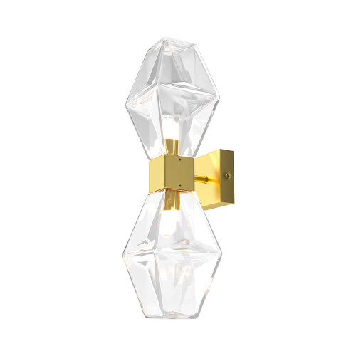 
                    Бра Maytoni Coctail time MOD325WL-02G        
    