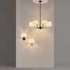 
                    Бра Maytoni Modern MOD360WL-01B        
    