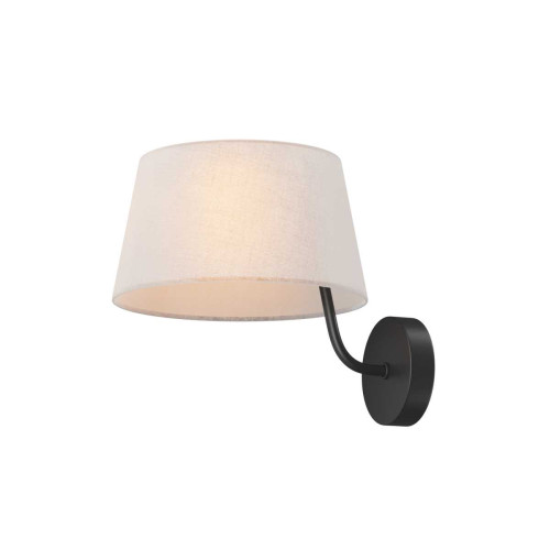
                    Бра Maytoni Modern MOD360WL-01B        
    
