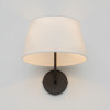
                    Бра Maytoni Modern MOD360WL-01B        
    