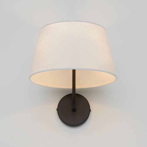 
                    Бра Maytoni Modern MOD360WL-01B        
    