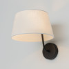 
                    Бра Maytoni Modern MOD360WL-01B        
    