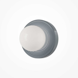 Бра Maytoni Modern MOD403WL-01GR1