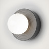 
                    Бра Maytoni Modern MOD403WL-01GR1        
    