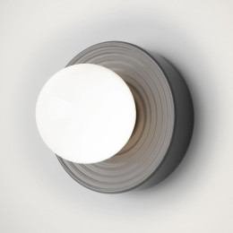 Бра Maytoni Modern MOD403WL-01GR1