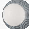 
                    Бра Maytoni Modern MOD403WL-01GR1        
    
