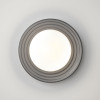 
                    Бра Maytoni Modern MOD403WL-01GR1        
    