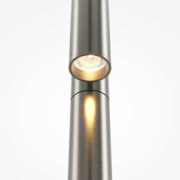 Бра Maytoni Modern MOD433WL-L3N3K