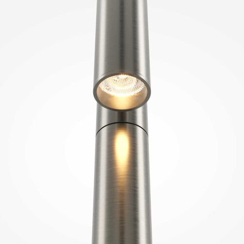 
                    Бра Maytoni Modern MOD433WL-L3N3K        
    