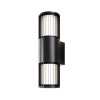 
                    Бра Maytoni Outdoor O492WL-02GF        
    