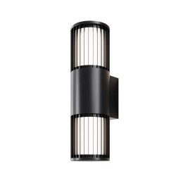 Бра Maytoni Outdoor O492WL-02GF