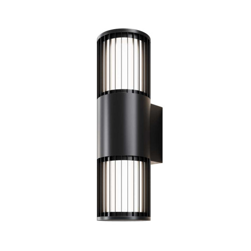 
                    Бра Maytoni Outdoor O492WL-02GF        
    