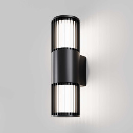 Бра Maytoni Outdoor O492WL-02GF