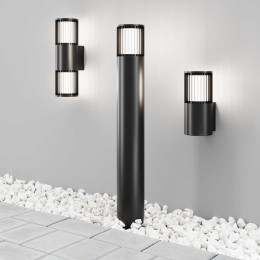 Бра Maytoni Outdoor O492WL-02GF