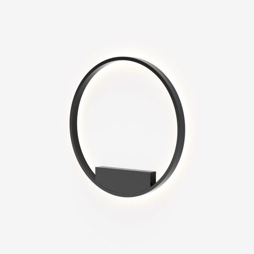
                    Бра Maytoni Rim MOD058WL-L35BK        
    