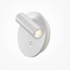 
                    Бра Maytoni Technical Ego C176WL-9W-2.7-4K-W        
    