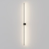 
                    Бра Maytoni Technical Pars C071WL-L12B3K        
    