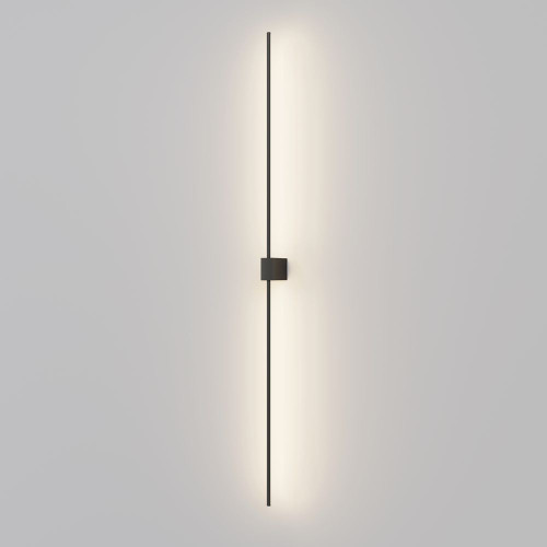 
                    Бра Maytoni Technical Pars C071WL-L12B3K        
    
