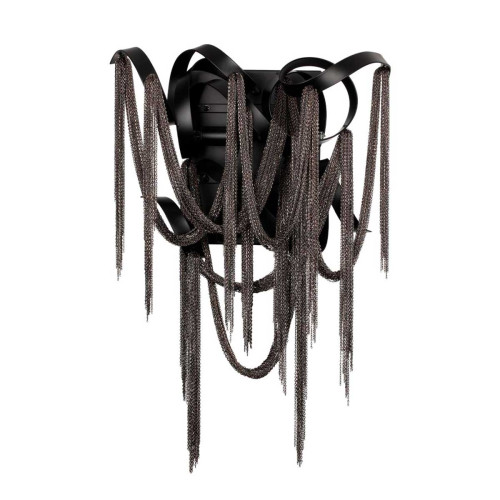 
                    Бра Odeon Light CHAINY 5067/4W        
    